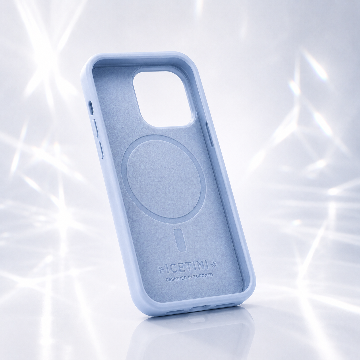 Guidance Case