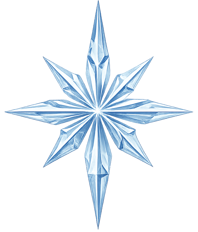 Icetini