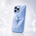 Guidance Case